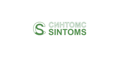 SINTOMS