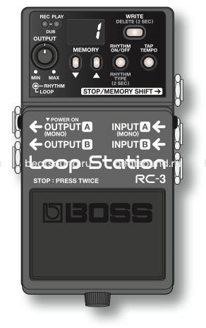 d115144eb94a038f8281aaac226819