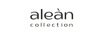 Alean Collection