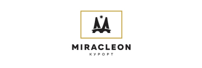 Miracleon - cеть отелей