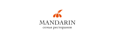 Семья ресторанов Mandarin
