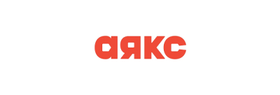 Аякс — агентство недвижимости